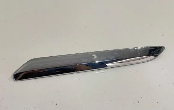 Citroen C5 Other exterior part 9682198577