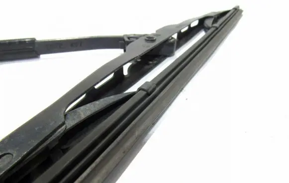 Land Rover Freelander 2 - LR2 Rear wiper blade arm