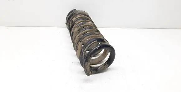 Chrysler 300 - 300C Rear coil spring 04895314AB