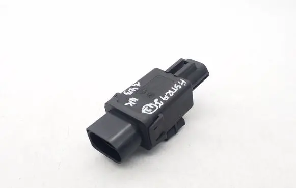 Opel Astra J ABS brake wheel speed sensor 5F0008572 5F000857202