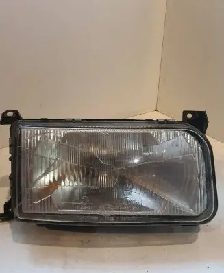 Volkswagen PASSAT B3 Headlight/headlamp 13348000