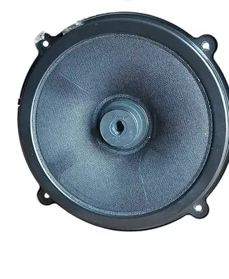 Infiniti Q50 Subwoofer speaker 281504GA0A 3521930010 5Y202013