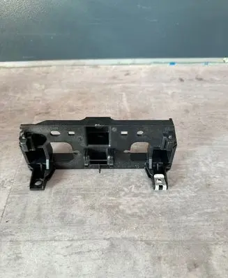 Mercedes-Benz GLE (W166 - C292) Other dashboard part A1666890214