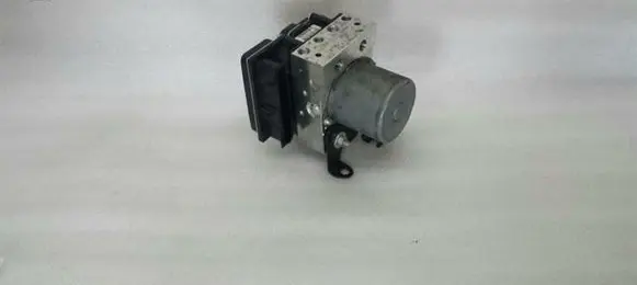 Land Rover Range Rover Sport L320 ABS Pump 7H422C405AE SRB500520