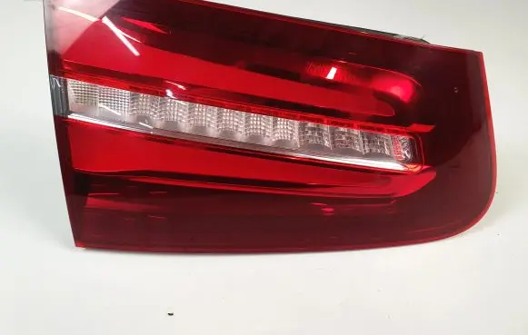 Mercedes-Benz GLC X253 C253 Tailgate rear/tail lights A2539063100