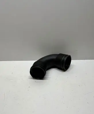 Audi Q8 Air intake duct part 059129616G 0114410A