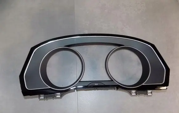 Volkswagen PASSAT B8 Dashboard trim 3G1858366A