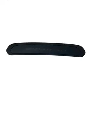 Volvo V40 Other interior part 28283633 31381464 14022068