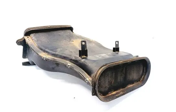 Ford Transit Air intake duct part BK3118713B