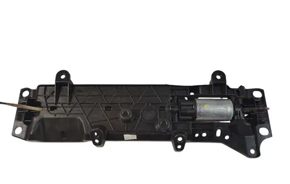 Ford Fusion II Seat adjustment motor DS7A9661700 DS7A9661700AE 50079696