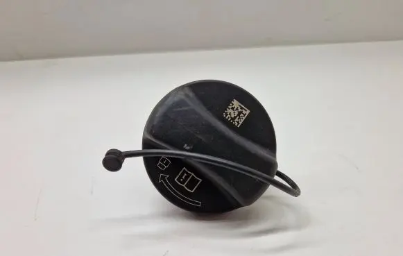 BMW X3 G01 Fuel tank filler cap 7470341