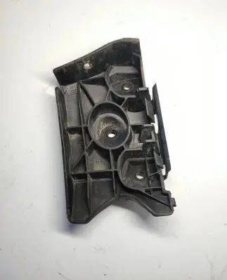 Seat Altea XL Front bumper mounting bracket 5P0807184A 14884SG4