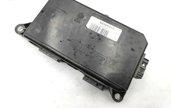 Alfa Romeo 159 Door control unit/module 50504213