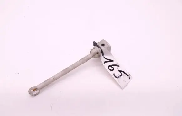 Volvo S60 Interior temperature sensor 9171489