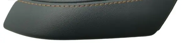 Cupra Formentor Front door exterior handle 5FA867198B