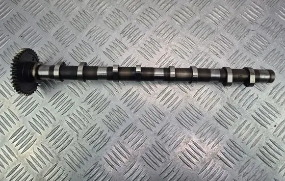 BMW 3 F30 F35 F31 Camshaft 8506077 1131850607701 050412160