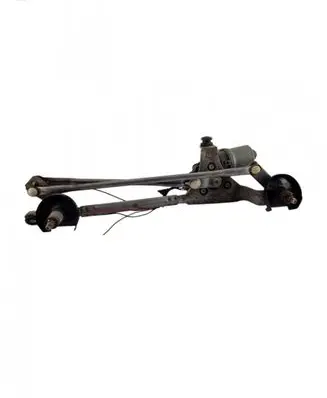 Subaru Forester SJ Front wiper linkage and motor 86511SG010
