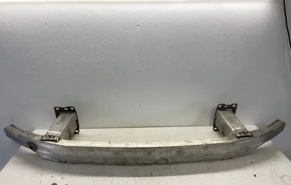 Audi A6 S6 C8 4K Front bumper cross member 4K0807109
