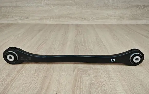Audi A5 Rear control arm 8W0501529D
