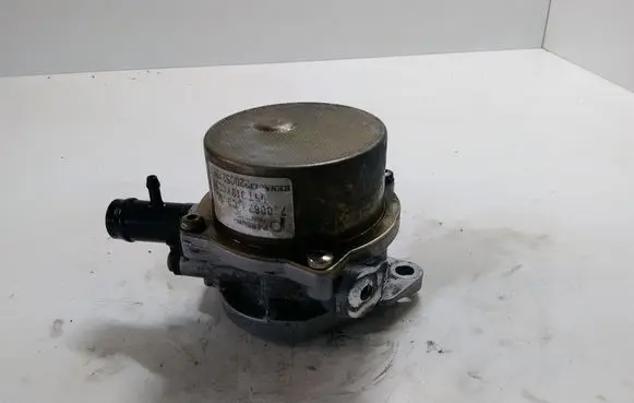 Renault Scenic II - Grand scenic II Vacuum pump 8200521381