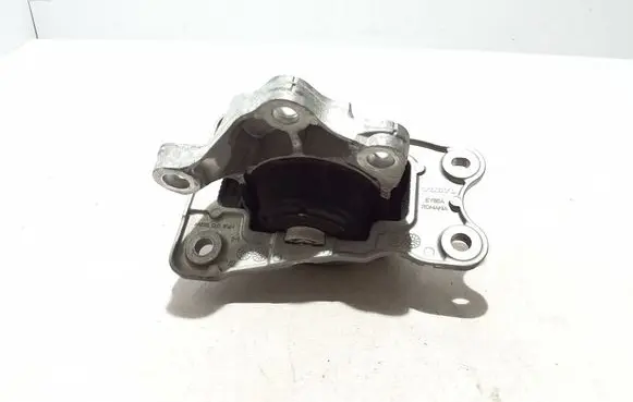 Volvo S60 Engine mount bracket 31480549