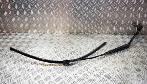 BMW i3 Windshield/front glass wiper blade 7322166