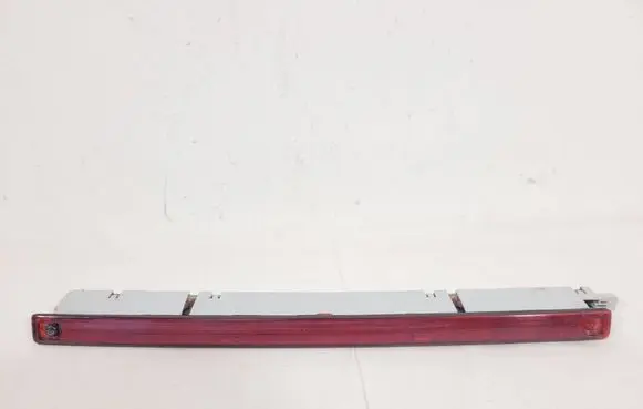 Audi A6 S6 C5 4B Third/center stoplight 4B9945097