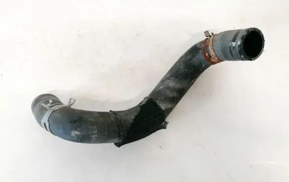 Toyota Corolla E140 E150 Engine coolant pipe/hose