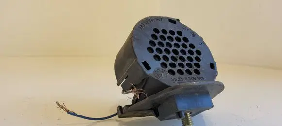 BMW 3 E46 Parking PDC sensor speaker 2835229100