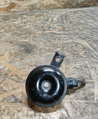 SsangYong Actyon sports II Horn signal 8668009000