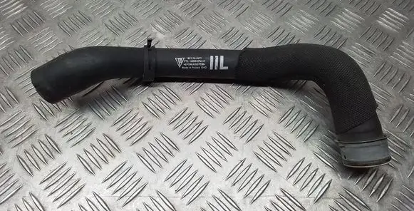 Porsche 911 991 Air intake hose/pipe 9P1121611