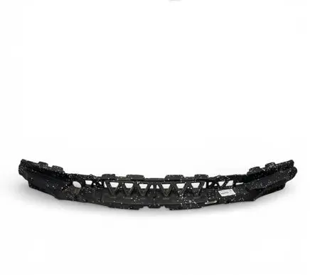 BMW 3 GT F34 Front bumper foam support bar 51118057321 8057321