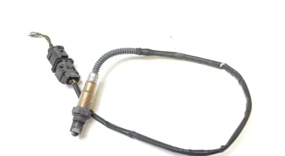 Volkswagen Touran I Lambda probe sensor 03G906262A