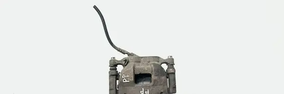 Ford Transit Front brake caliper