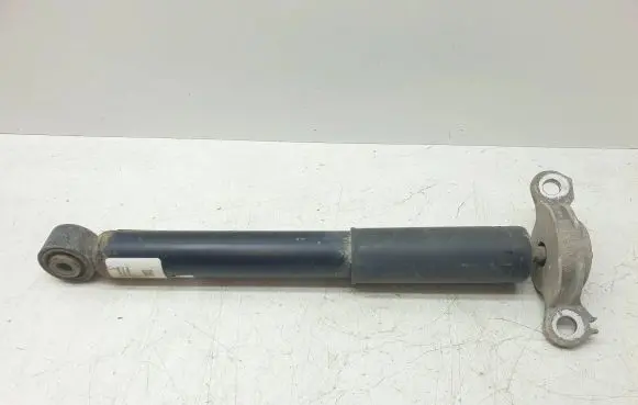 Chrysler Pacifica Rear shock absorber/damper P68238020AB P68238020 68238020AB