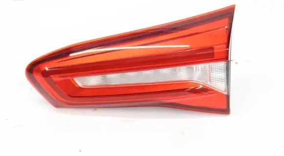 Ford Focus Rear/tail lights JX7B13A602HD