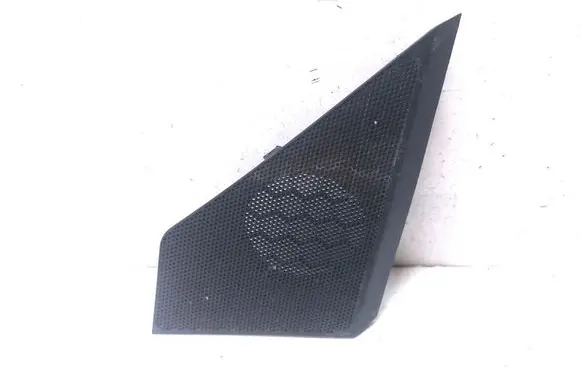 KIA Sorento Dash center speaker trim cover 84726P2010