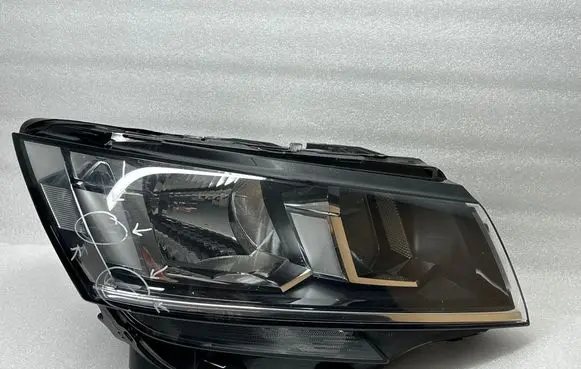 Volkswagen Multivan T6 Headlight/headlamp 7L1941006B 90198961