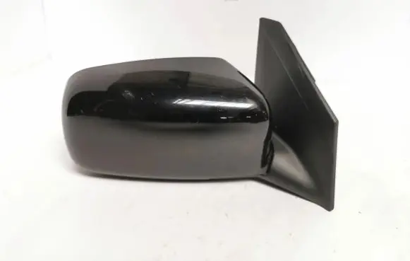 Mitsubishi Lancer Evolution Front door electric wing mirror E010838 010496