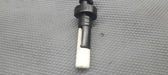 Peugeot 508 Coolant level sensor 432866275