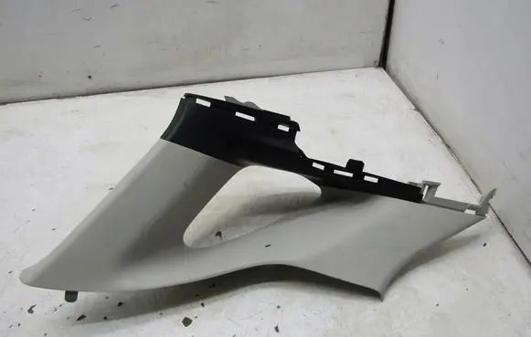 Mazda CX-3 (C) pillar trim GMAUTO4574097