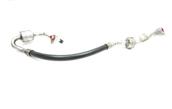 Ford Kuga II Air conditioning (A/C) pipe/hose R1234YF