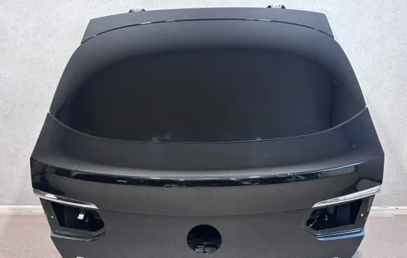 Mercedes-Benz GLC C253 Tailgate/trunk/boot lid