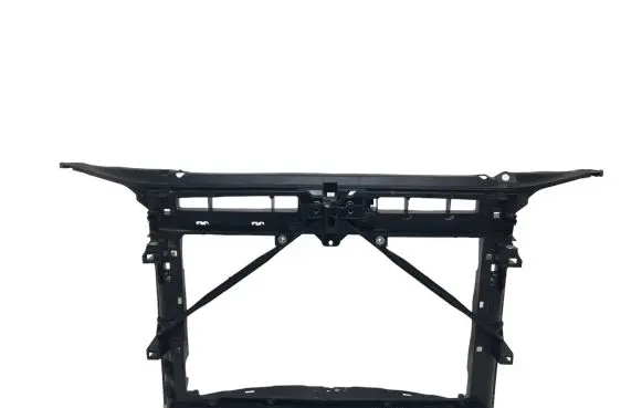 Skoda Octavia Mk3 (5E) Radiator support slam panel 5E0805588 REPLACEMENT TAIWAN