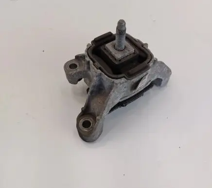 Mini One - Cooper R57 Gearbox mount 6784355