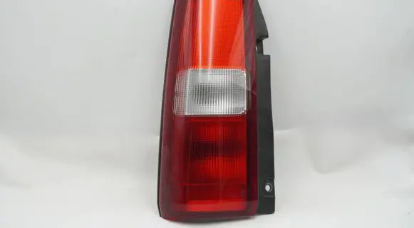 Suzuki Jimny Rear/tail lights 89398139