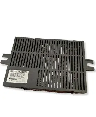 BMW 5 E60 E61 Light module LCM 9179186 1823651