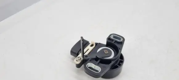 Toyota Prius (XW20) Brake pedal sensor switch 8951047010