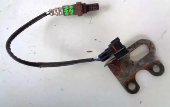 Suzuki Liana Lambda probe sensor