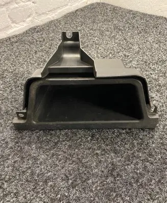 BMW X5 F15 Glove box in trunk 7350252